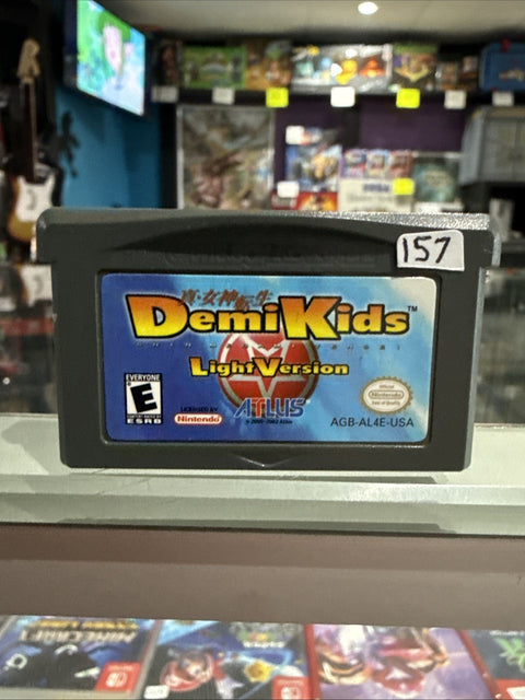 47344344