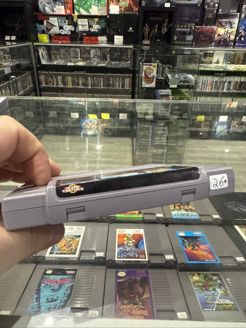 45848255