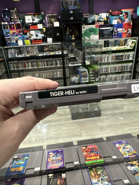 44548145
