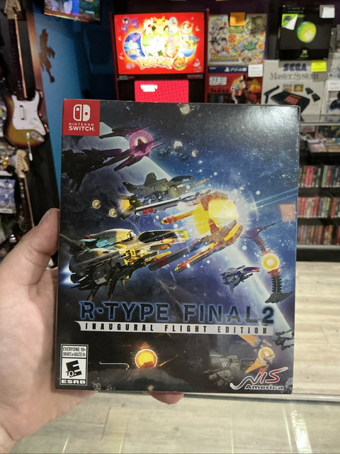 47791256