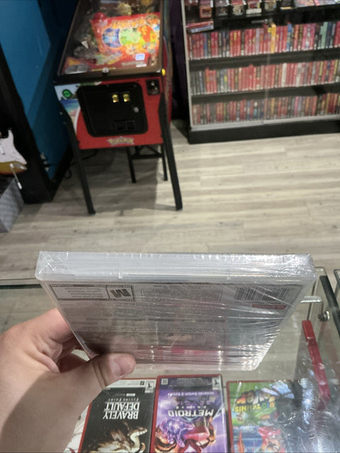 47803435