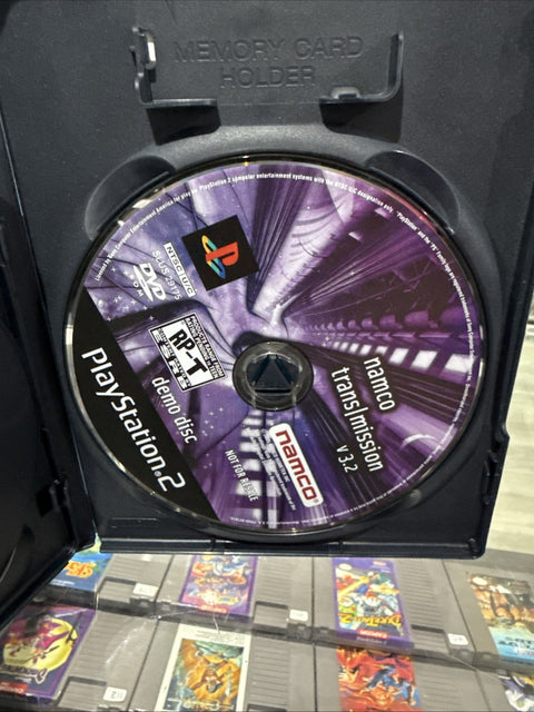 47345489