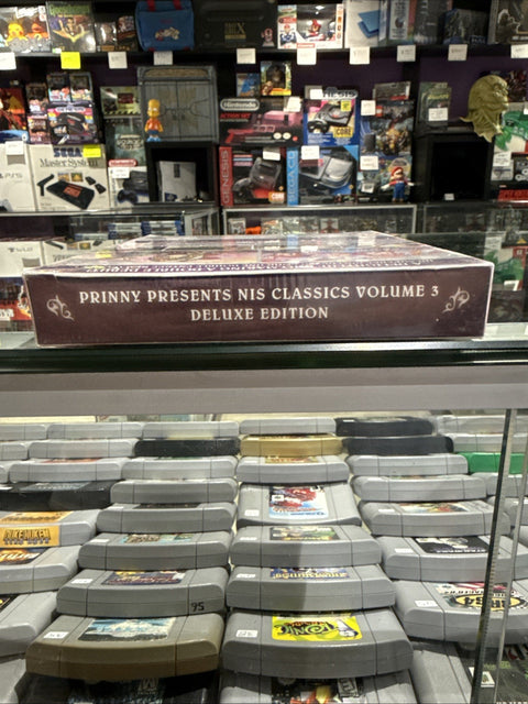 47348554