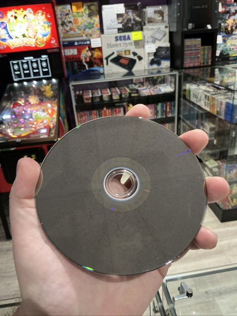 47878088