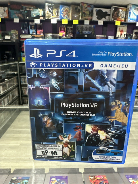 45110357