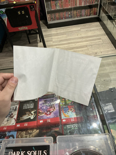 47803499