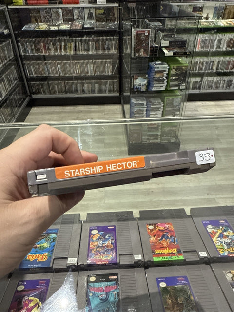 47348366