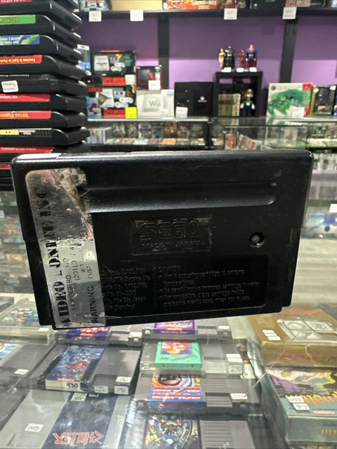 47344229