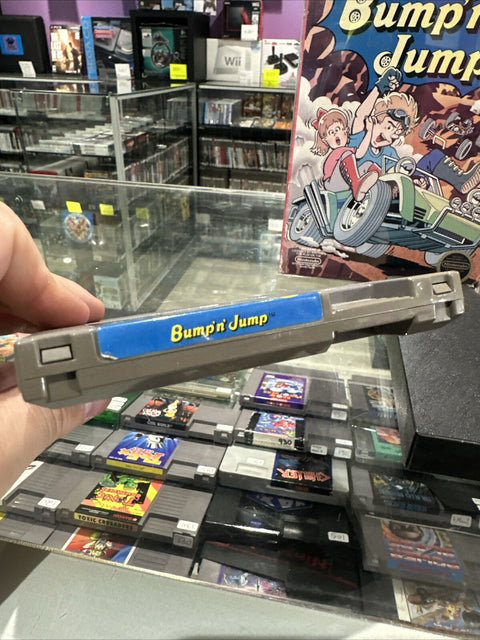 47346366