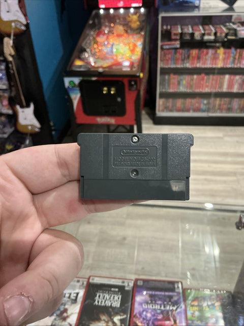 47847803