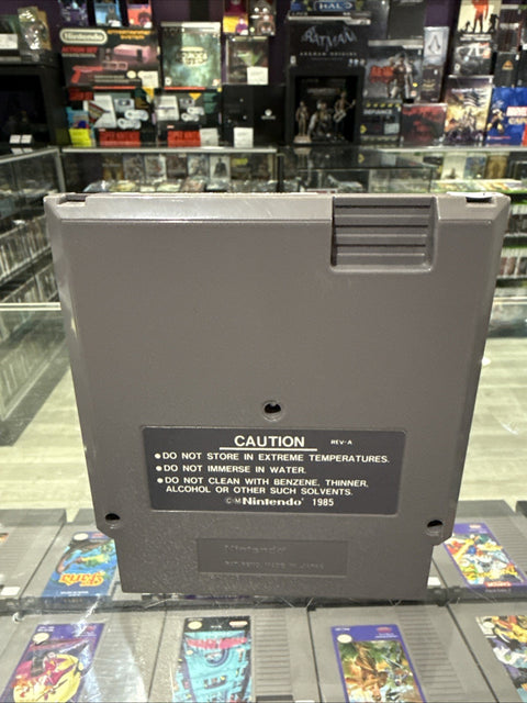 45359007