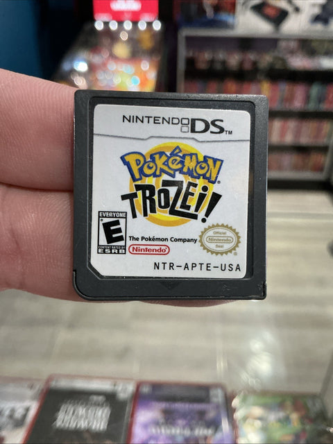 47890428