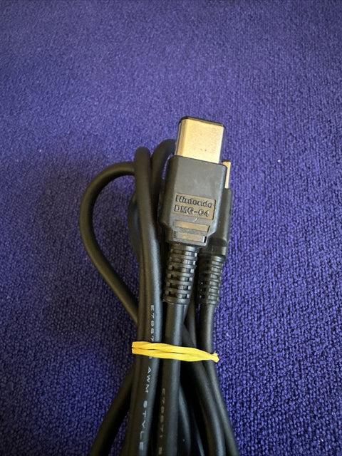 47347231