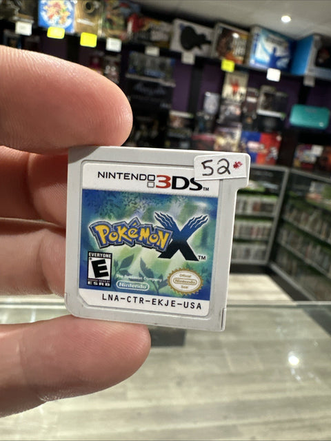 45238240