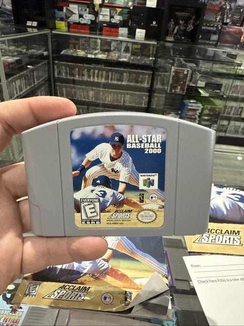 45334164