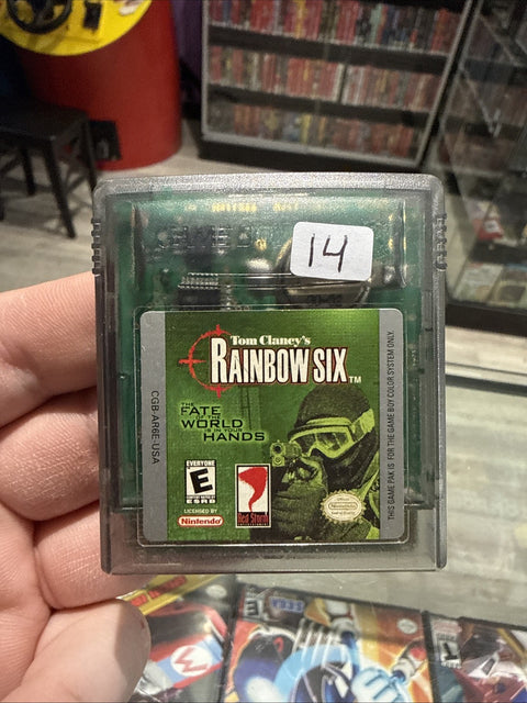 47347025