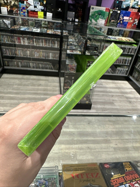 43777878