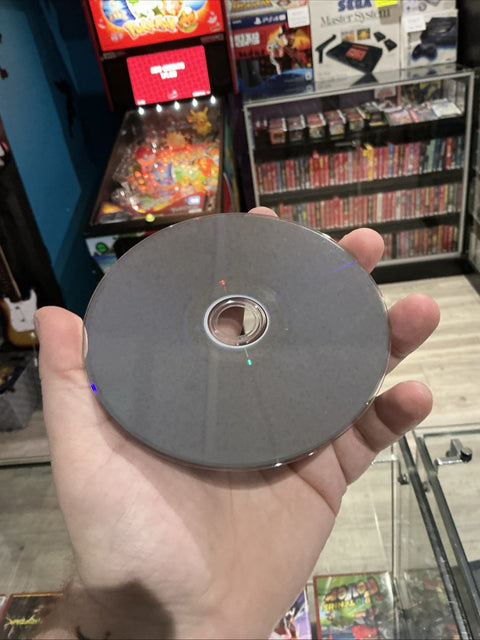 47858765