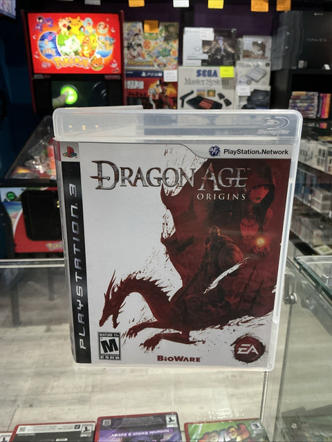 47862312
