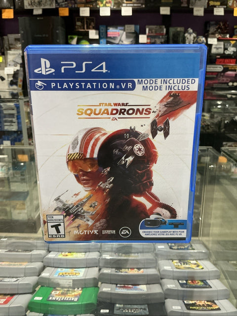47742154