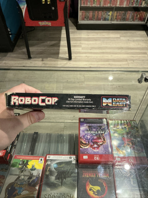 47497148