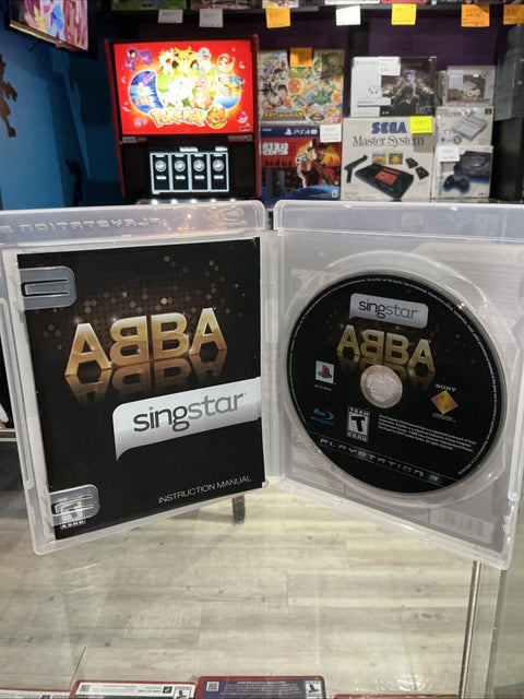 47863035