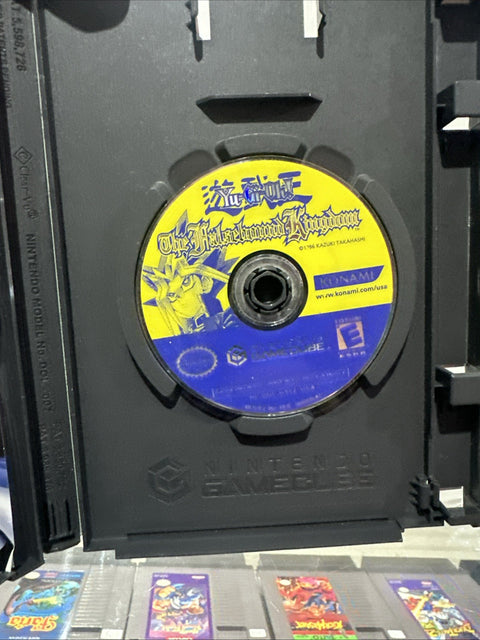 45116661