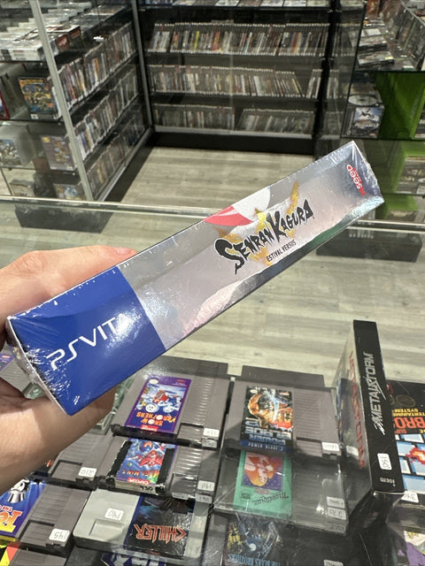 47349327