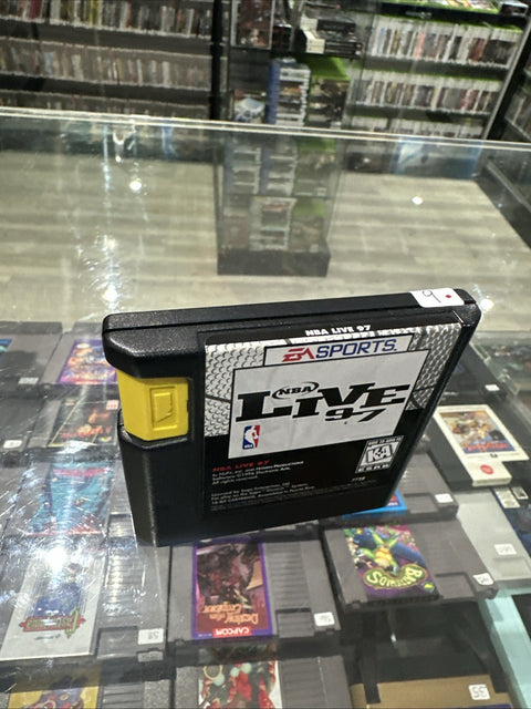 47348326