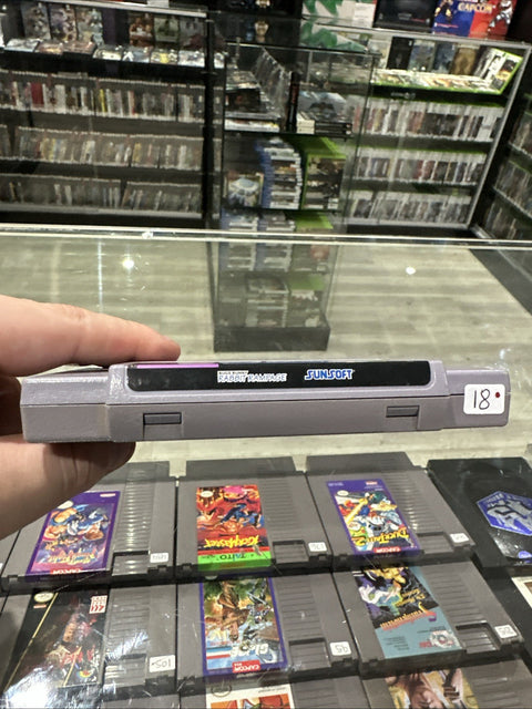 44548414