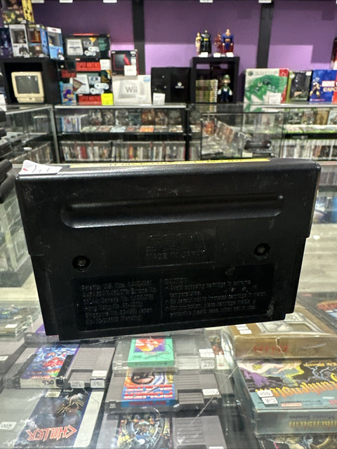 47349123