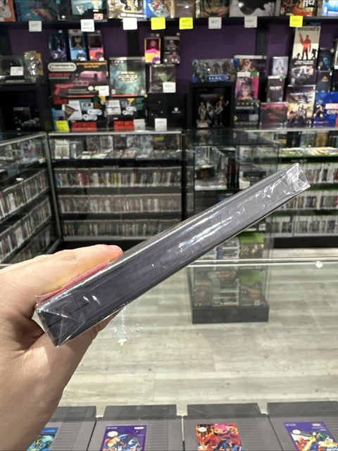 47347281