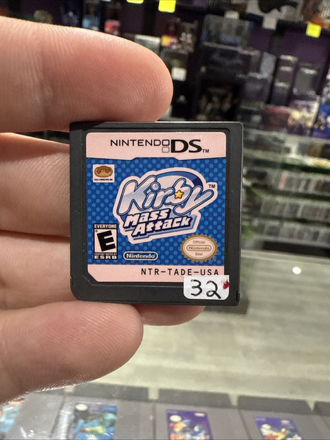 45681961