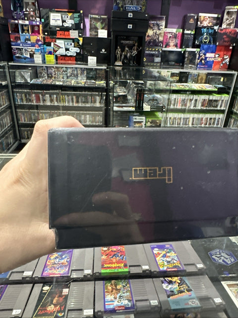 44976079