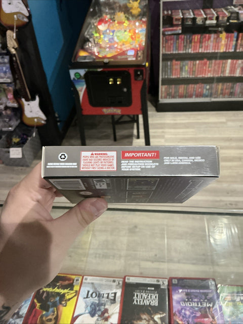 47848080