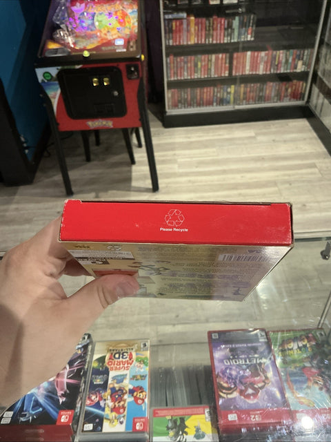 47546557