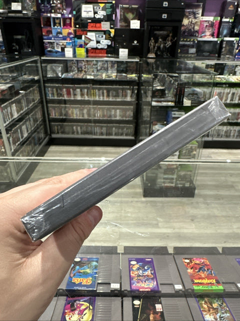 44908446