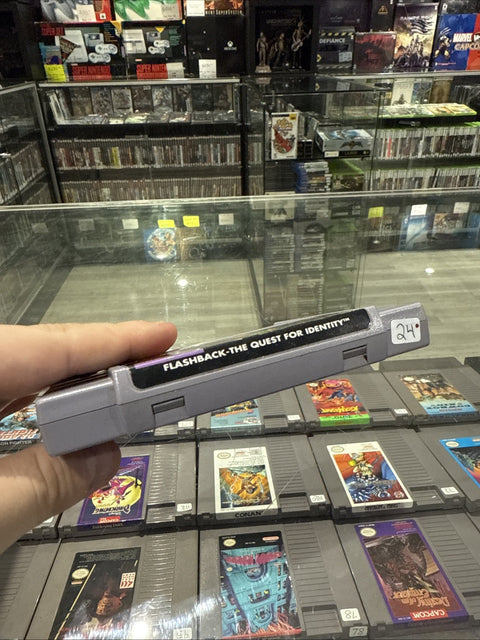 45841140