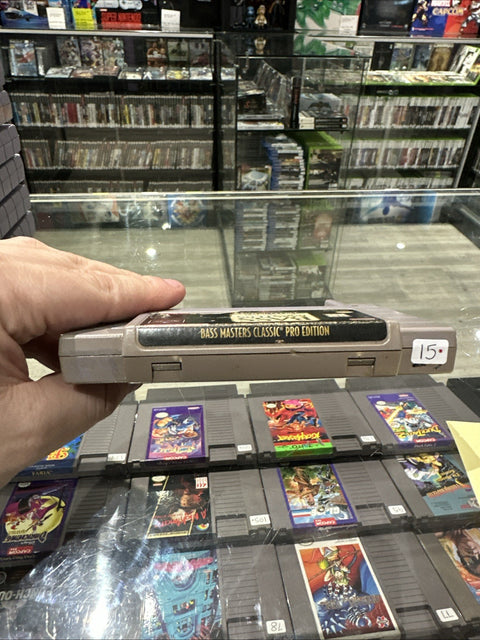 44548411