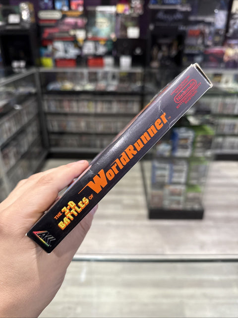45323300