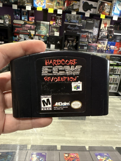 45335067