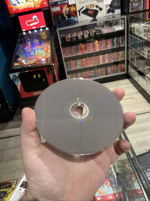 47858744