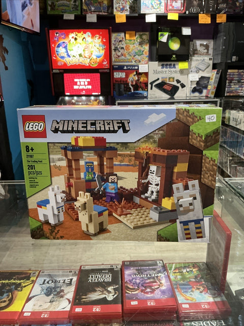47790416
