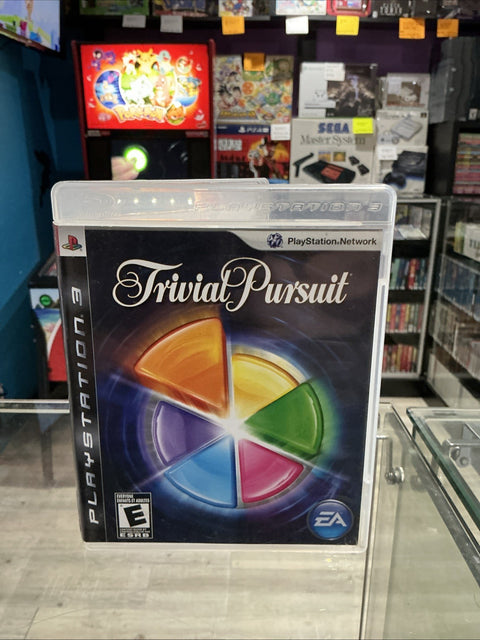 47864441