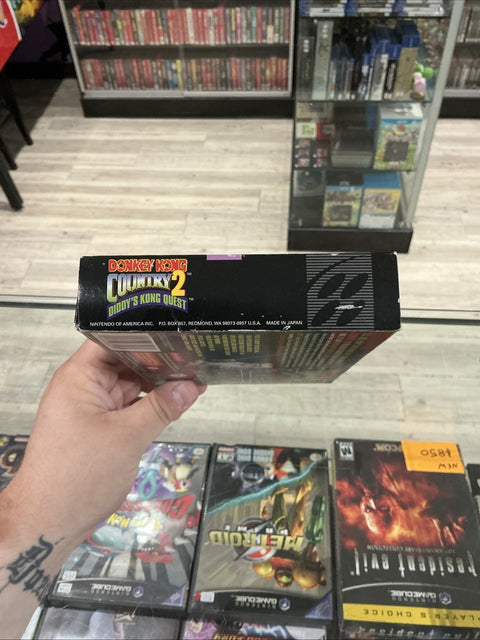 47509295