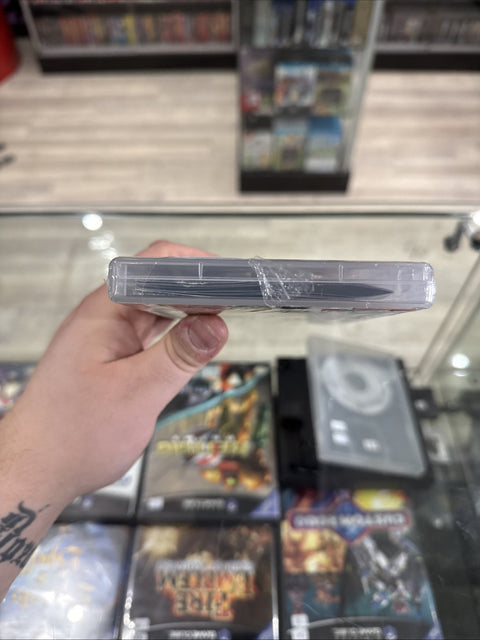 47063114