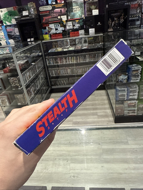 47347077