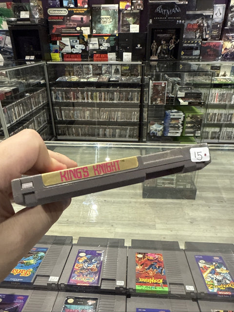 45356143