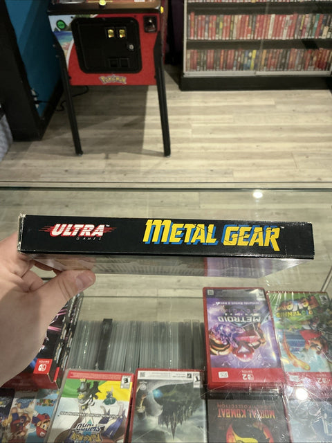 47495846