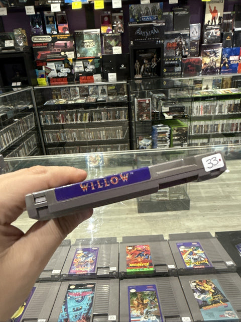 45384268